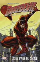 Daredevil - Sous L'Aile Du Diable