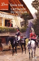 L'Attaque Du Moulin (Ne)