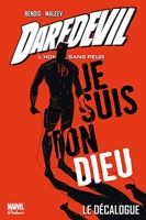 Daredevil L'Homme Sans Peur T04