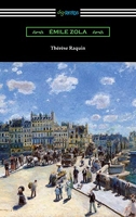 Therese Raquin (English Edition) - Format Kindle - 3,14 €
