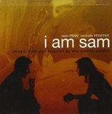 I am sam
