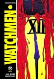 Watchmen - Volume 1 (Em Portuguese do Brasil) - Panini - 01/01/2014