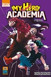My Hero Academia T09 - Format Kindle - 4,99 €