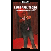 Louis armstrong 2
