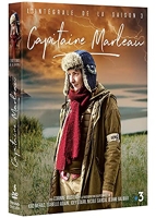 Capitaine Marleau-Saison 3