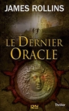 Le Dernier Oracle (Hors collection) - Format Kindle - 12,99 €