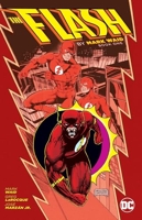The Flash by Mark Waid Book One