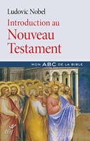 Introduction au Nouveau Testament