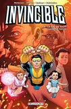 Invincible T25 - La fin de tout (2eme partie) - Format Kindle - 11,99 €