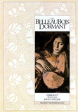 La belle au Bois Dormant - Grasset - 02/11/1984
