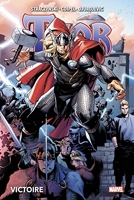 Thor Tome 2 - Victoire