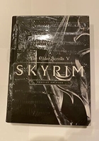Elder Scrolls V - Skyrim Special Edition: Prima Collector's Guide