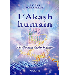 L'Akash humain