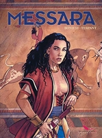 Messara