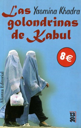 Art Yasmina Reza Nombre De Page