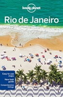 Rio de Janeiro - 9ed - Anglais