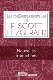 Les meilleures nouvelles de Francis Scott Fitzgerald - Saint Ambroise - 11/03/2021