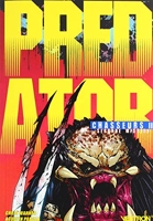 Predator - Chasseurs II