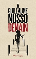 Livrenpoche : Je reviens te chercher - Guillaume Musso - Livre