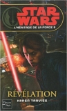 Star Wars, numéro 23 - Les Enfants du Jedi de Barbara Hambly,Jean-Marc Toussaint (Traduction) ( 8 juillet 2004 ) - Fleuve Noir (8 juillet 2004)