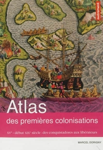 <a href="/node/31743">Atlas des premières colonisations</a>