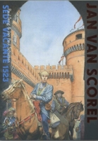 Jan van Scorel - Sede vacante 1523