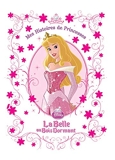 Aurore, HISTOIRES DE PRINCESSES - Hachette Jeunesse Collection Disney - 20/08/2014