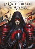 La Cathédrale des Abymes T03 - Quand vient le sage... - Format Kindle - 9,99 €