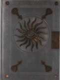 Dragon Age 2 Official Guide Collector's Edition - Piggyback Interactive - 11/03/2011