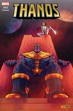 Thanos N°02