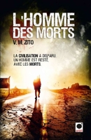 L'Homme des Morts - Orbit - 27/03/2013