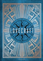 Supercollector Lovecraft