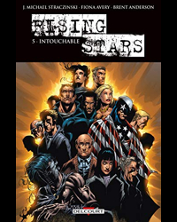 Rising stars T05