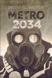 Metro 2034 - Amazon Digital Services - 10/03/2016