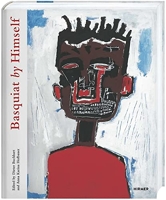 Basquiat by Himself /anglais