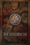 Necronomicon - Bragelonne - 11/09/2019
