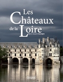 Les châteaux de La Loire