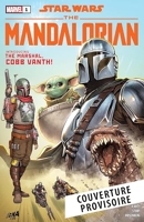 Star Wars - The Mandalorian - Saison 2 T01