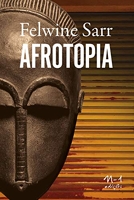 Afrotopia (Em Portugues do Brasil) - N-1 edições - 2019
