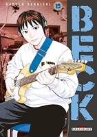 Beck - Tome 15