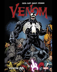 Venom T02
