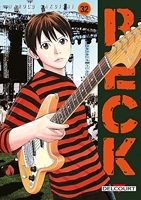 Beck - Tome 32