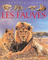 Les Fauves - Fleurus - 10/05/2003