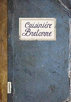 Cuisiniere Bretonne