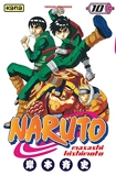 Naruto, tome 10