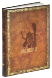Guide Final Fantasy XII - Édition collector