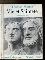 Vie et Sainteté