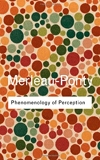 Phenomenology of Perception - Routledge - 14/03/2002