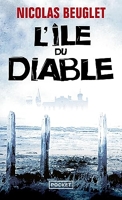 L'Ile du Diable - Pocket - 03/09/2020