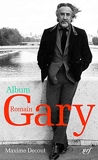 Album Romain Gary - Iconographie commentée